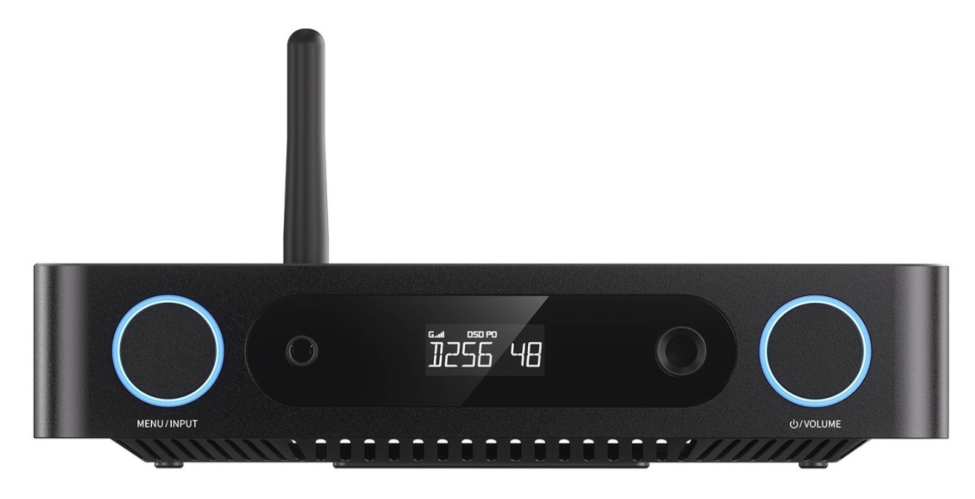 FiiO K13 R2R