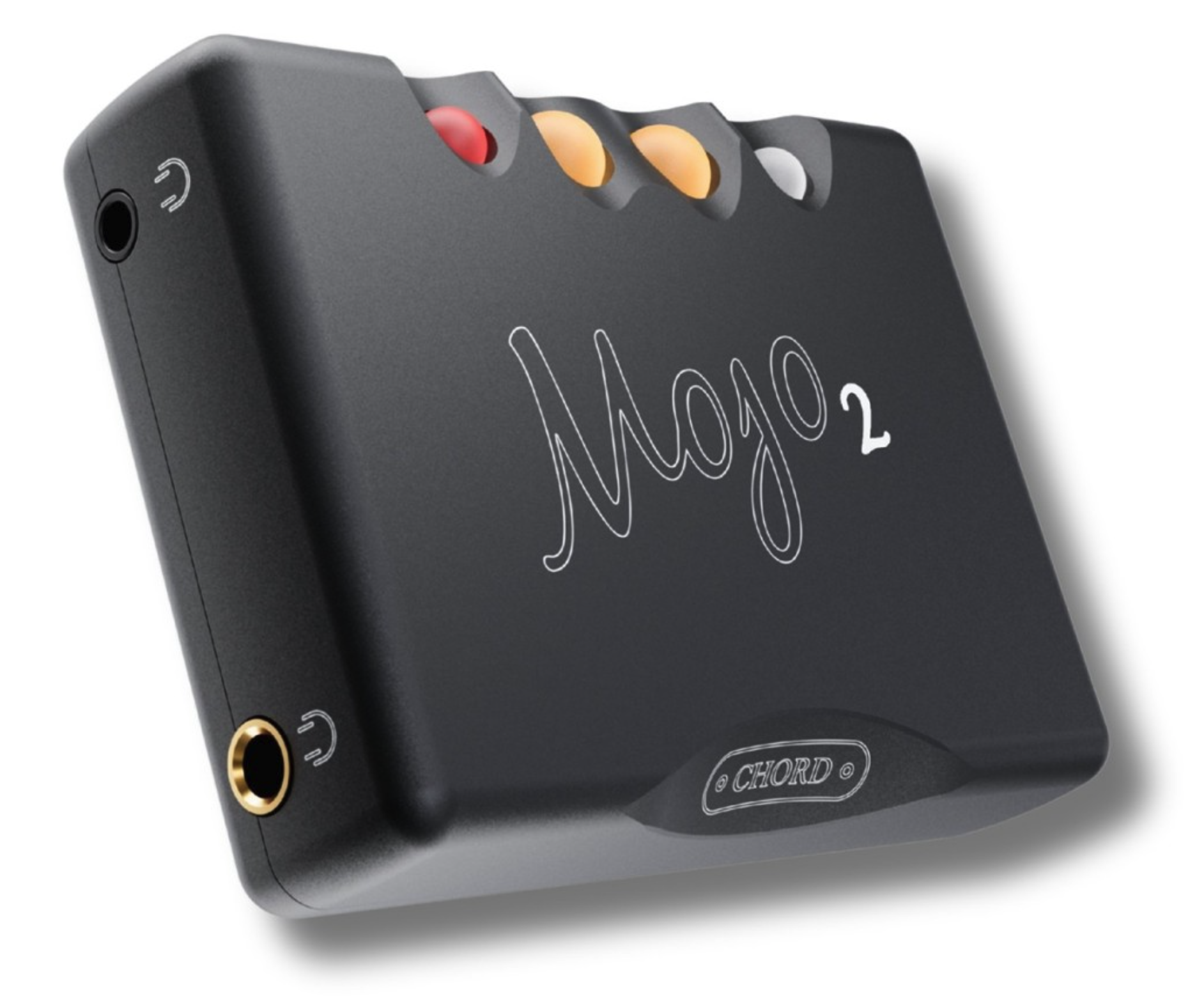 Chord Mojo 2