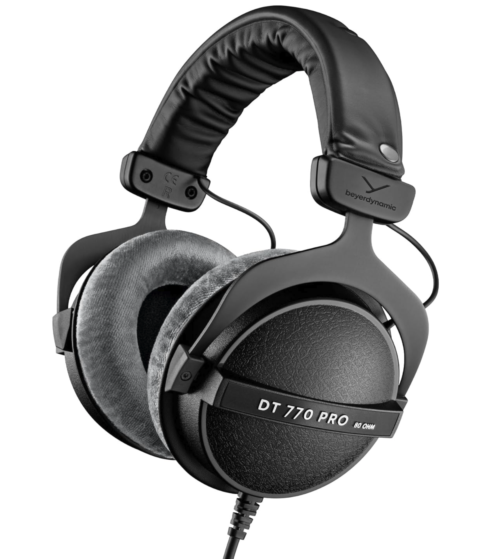 Beyerdynamic DT 770 Pro
