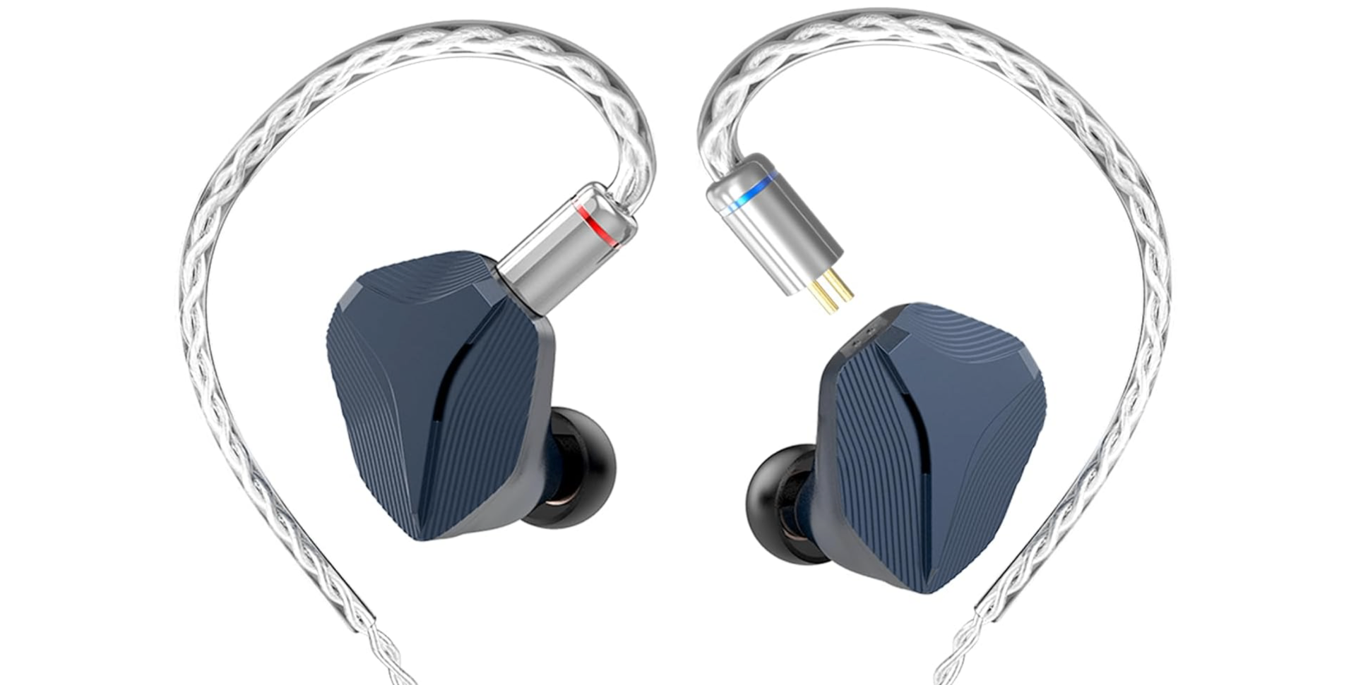 Hidizs MP145