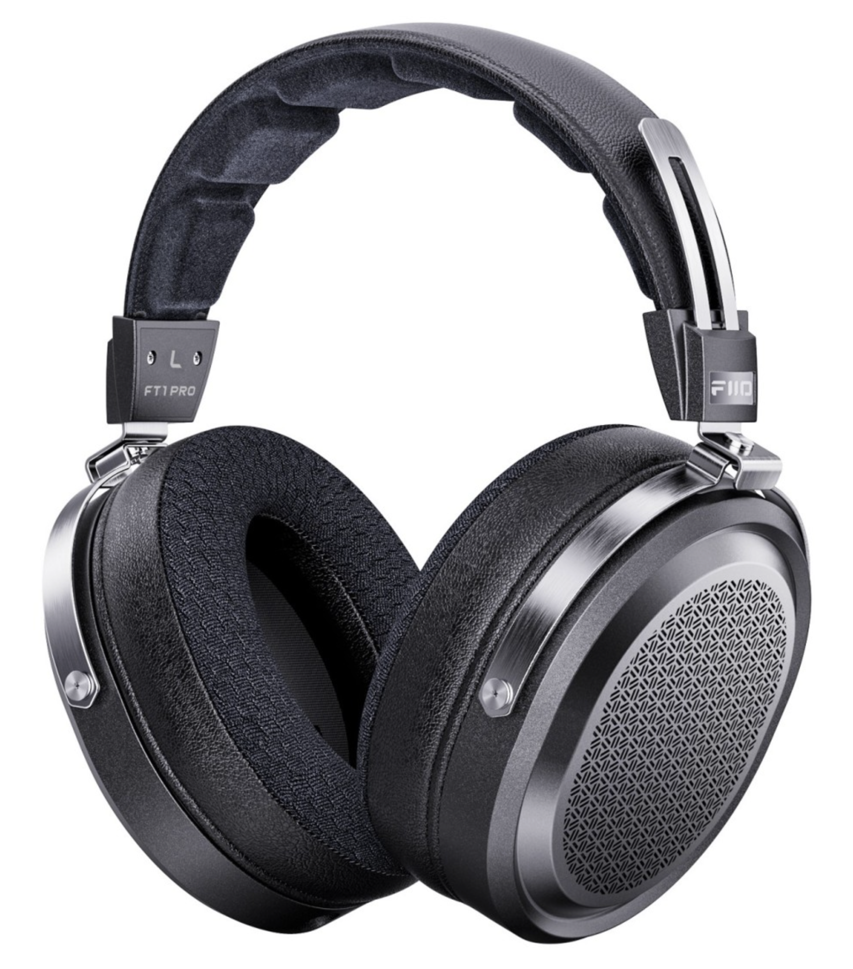 FiiO FT1 Pro