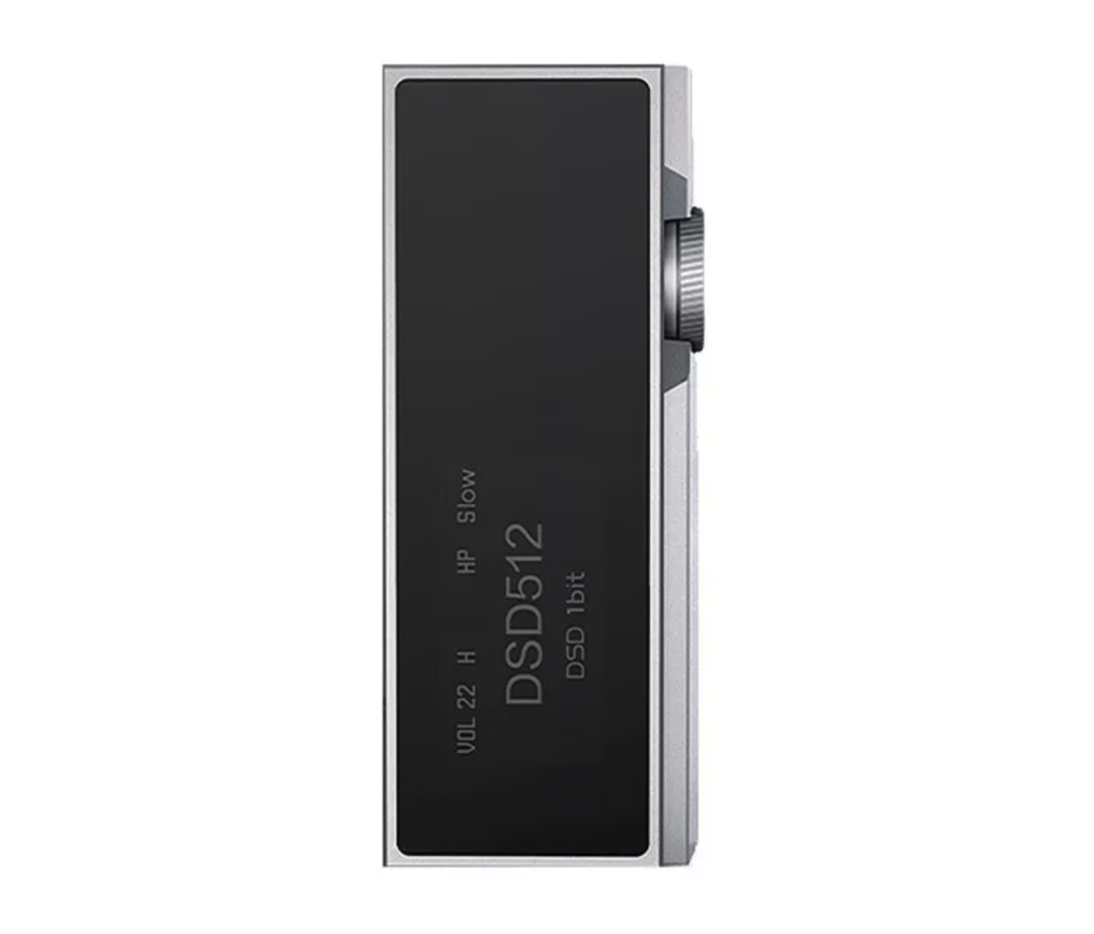 iBasso DC07 Pro